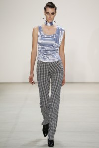 Calvin Luo RTW Spring 2017