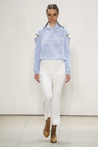 Calvin Luo RTW Spring 2017