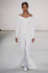 Calvin Luo RTW Spring 2017