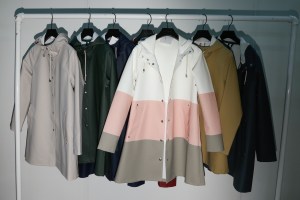 Looks from Stutterheim.