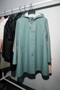 A look from Stutterheim.