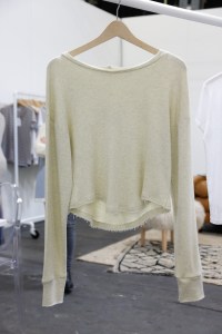 A look from LNA.