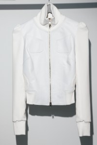 A look from Verdad.