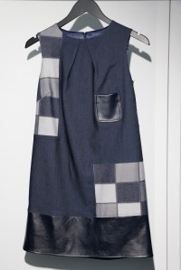 A look from Verdad.