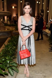 Emily Robinson