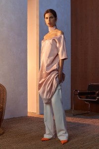 CF. Goldman RTW Spring 2017