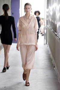 CG RTW Spring 2017