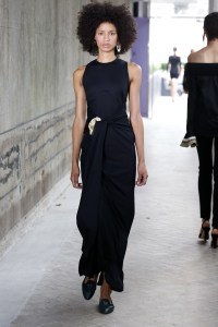 CG RTW Spring 2017