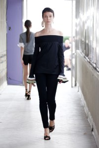 CG RTW Spring 2017
