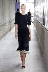 CG RTW Spring 2017