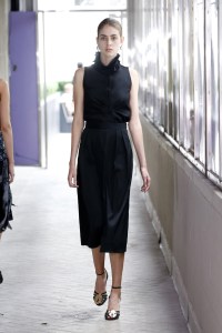 CG RTW Spring 2017