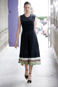 CG RTW Spring 2017
