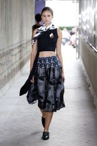 CG RTW Spring 2017