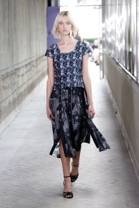 CG RTW Spring 2017
