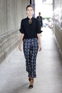 CG RTW Spring 2017