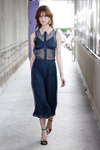 CG RTW Spring 2017