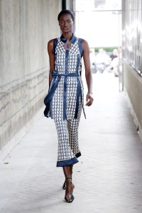 CG RTW Spring 2017