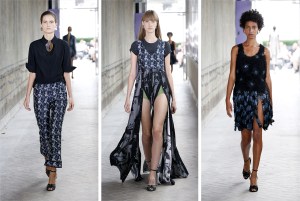 CG RTW Spring 2017