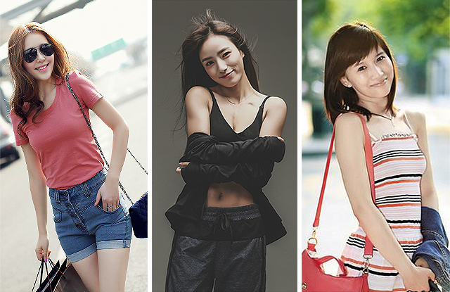 Chinese Bloggers Turn E-Commerce Moguls