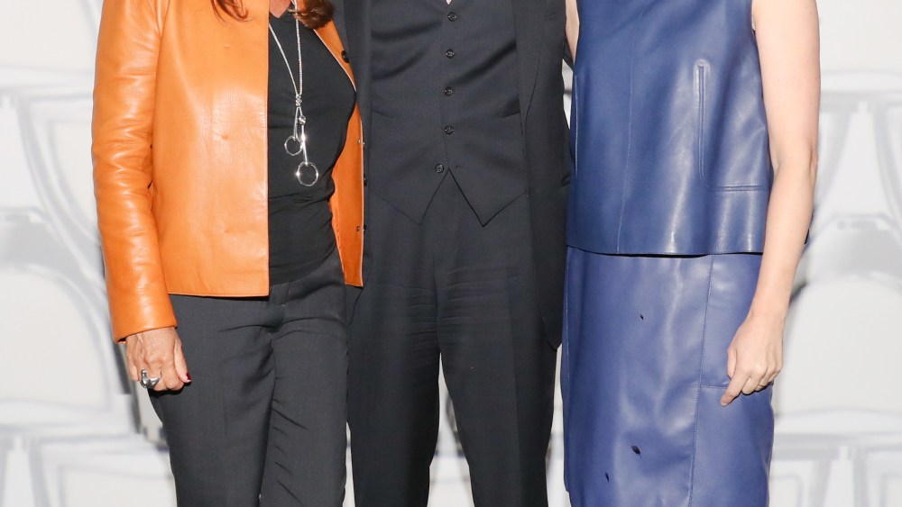 Hermès Private Event