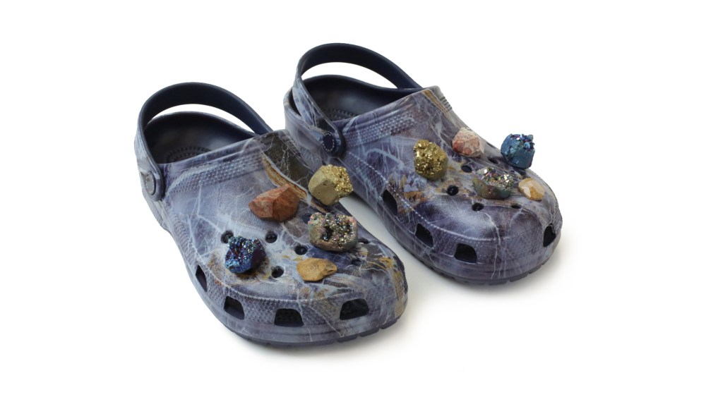 Best Crocs Collaborations