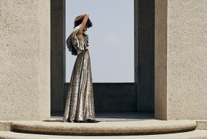 Co Collection RTW Spring 2017