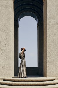 Co Collection RTW Spring 2017