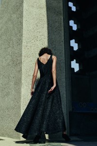 Co Collection RTW Spring 2017