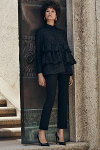 Co Collection RTW Spring 2017