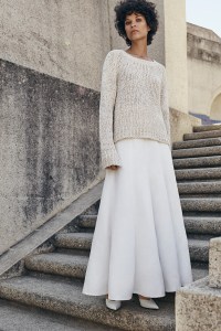Co Collection RTW Spring 2017