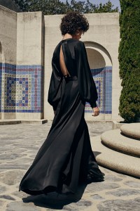 Co Collection RTW Spring 2017