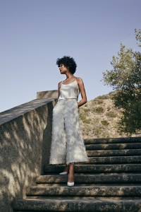 Co Collection RTW Spring 2017