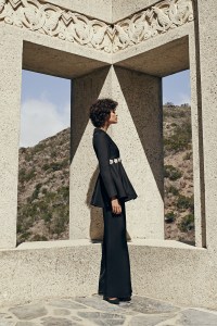Co Collection RTW Spring 2017