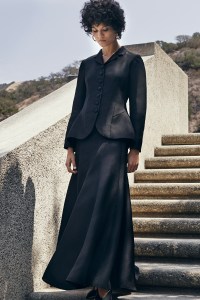 Co Collection RTW Spring 2017