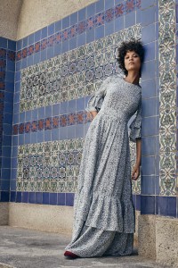 Co Collection RTW Spring 2017