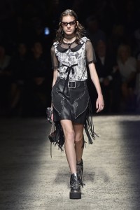 Coach 1941 RTW Spring 2017