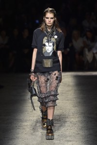 Coach 1941 RTW Spring 2017