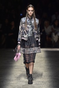 Coach 1941 RTW Spring 2017