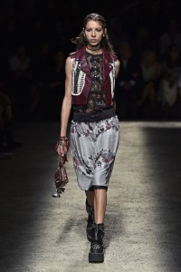 Coach 1941 RTW Spring 2017