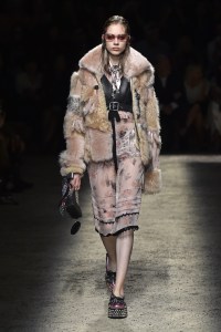Coach 1941 RTW Spring 2017