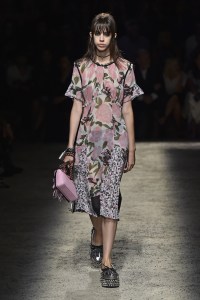 Coach 1941 RTW Spring 2017