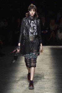 Coach 1941 RTW Spring 2017
