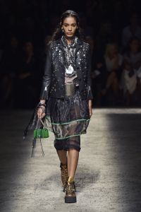 Coach 1941 RTW Spring 2017