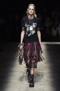 Coach 1941 RTW Spring 2017