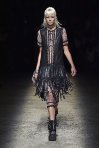 Coach 1941 RTW Spring 2017