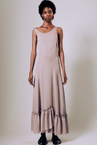 Collina Strada RTW Spring 2017