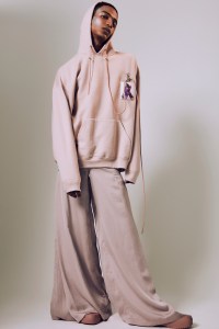 Collina Strada RTW Spring 2017