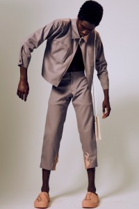 Collina Strada RTW Spring 2017
