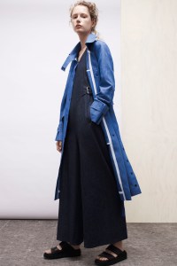 Colovos RTW Spring 2017