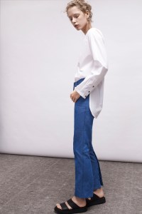 Colovos RTW Spring 2017